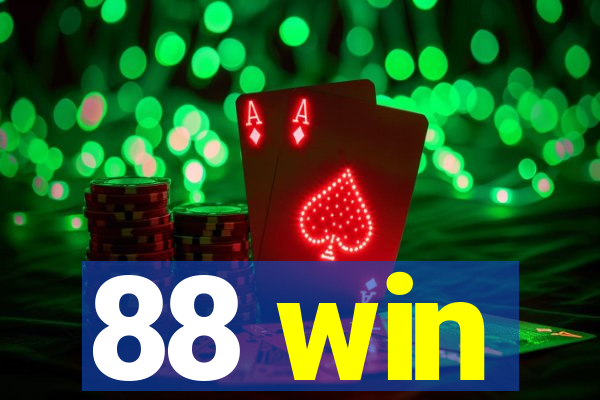 88 win